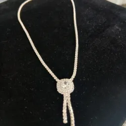 Cadena