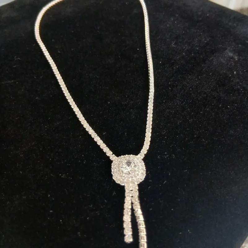 Cadena
