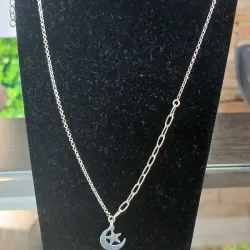 Cadena