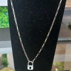 Cadena