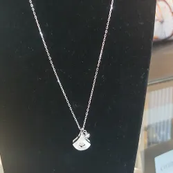 Cadena
