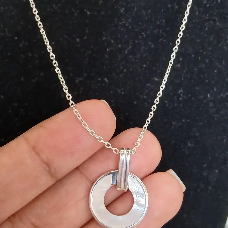 Cadena