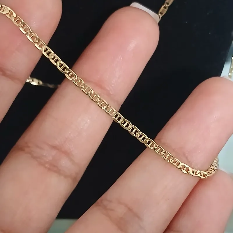 Cadena