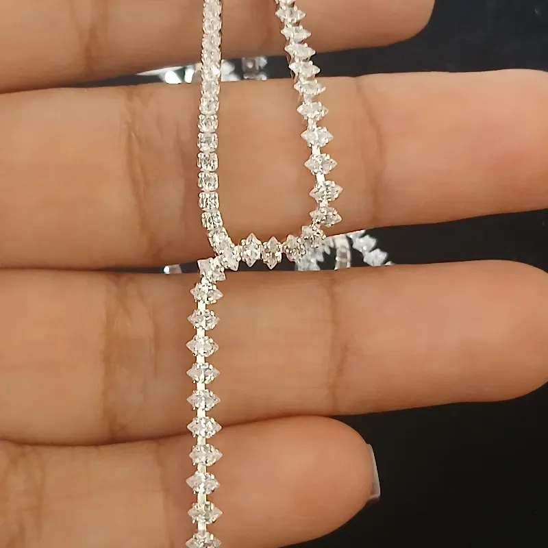 Cadena