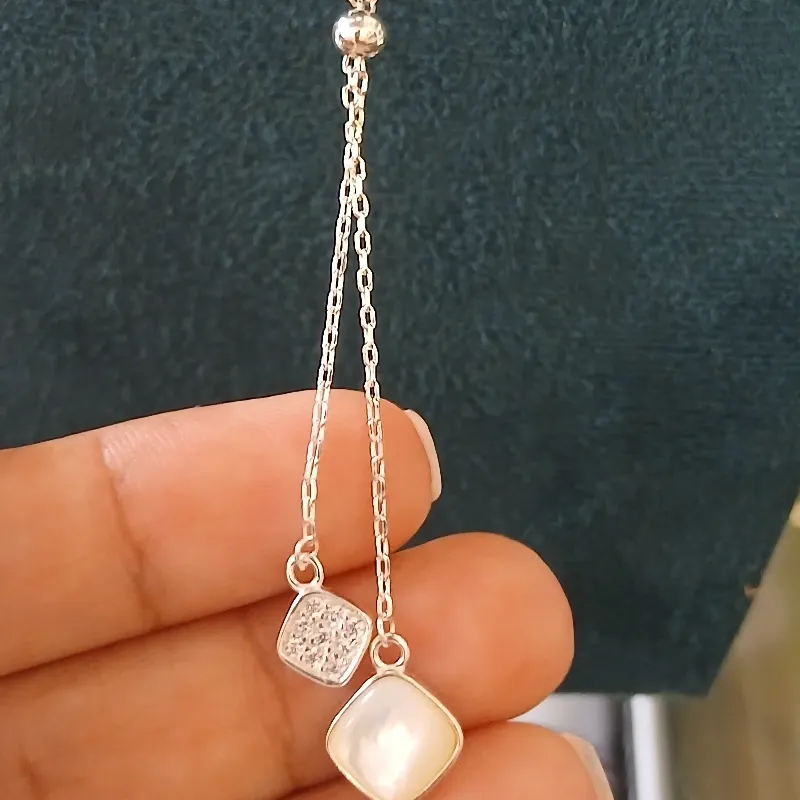 Cadena