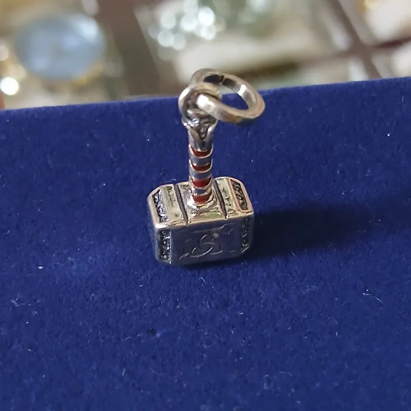 Charms