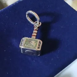 Charms