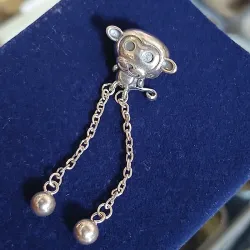 Charms