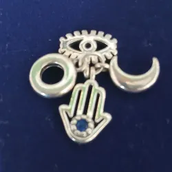 Charms