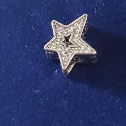 Charms