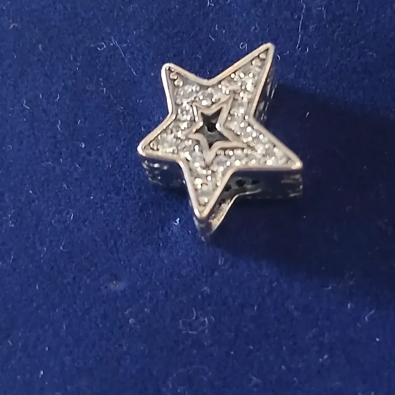 Charms