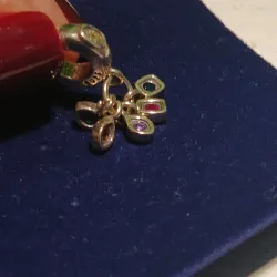 Charms