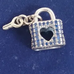 Charms