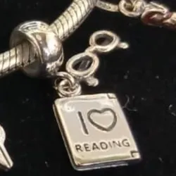 Charms