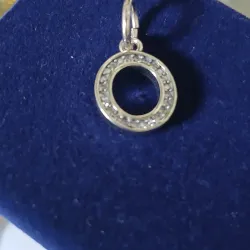 Charms