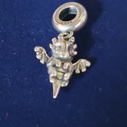 Charms