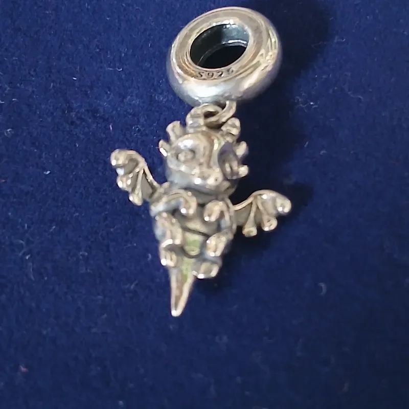 Charms