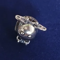 Charms