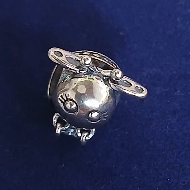 Charms