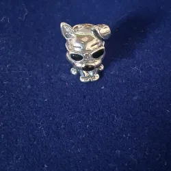 Charms