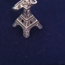 Charms