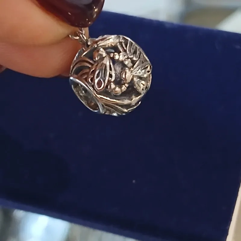 Charms