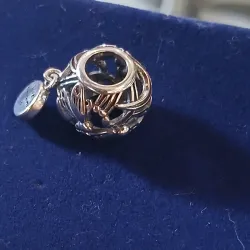 Charms