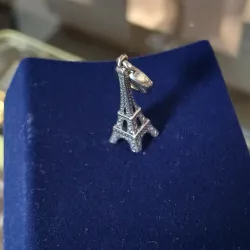 Charms