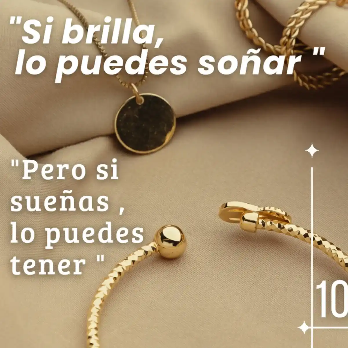 Joyería León Alfonso