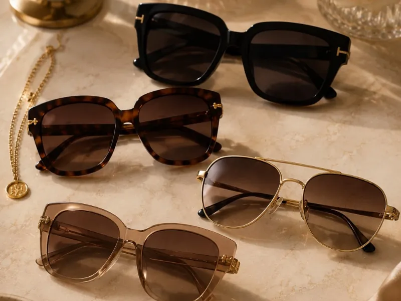Lentes De Sol Calidad Premium🌟
