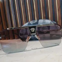 Gafas