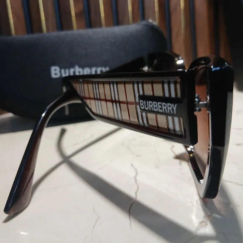 Gafas