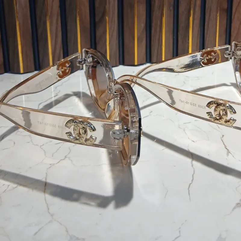 Gafas