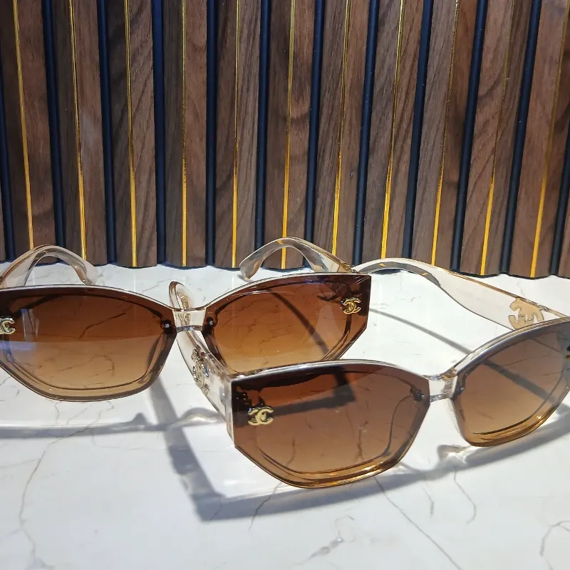 Gafas