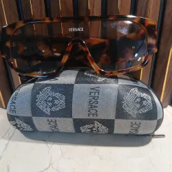 Gafas