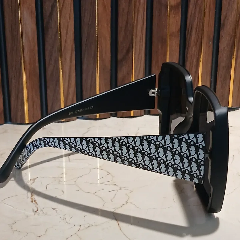 Gafas
