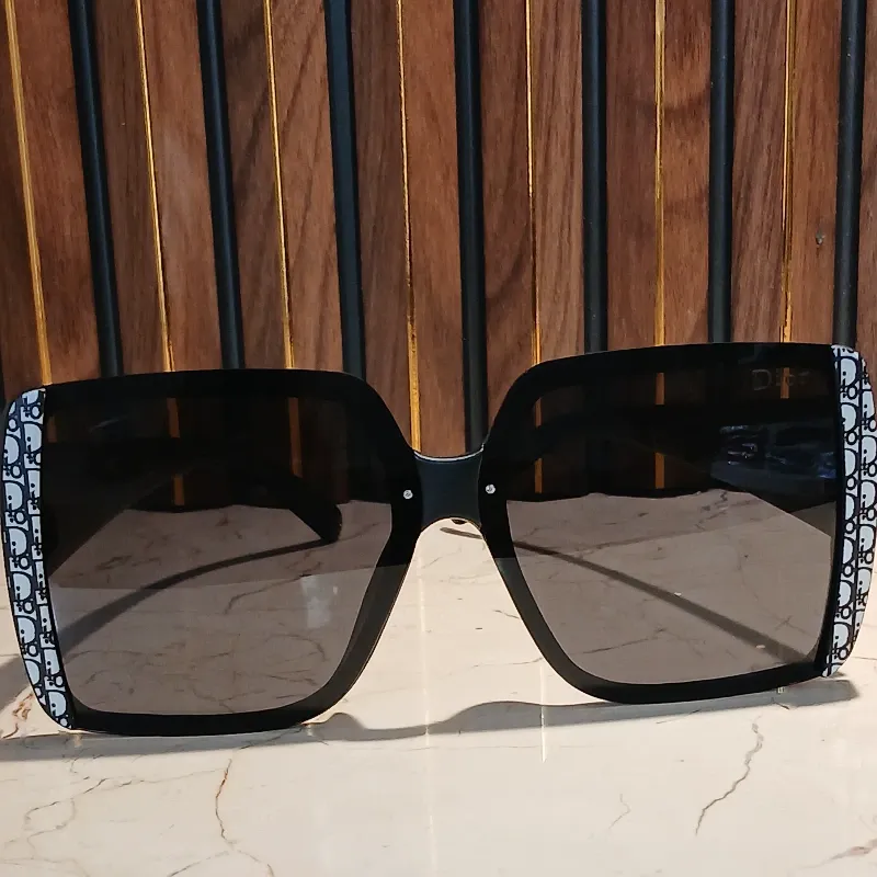 Gafas