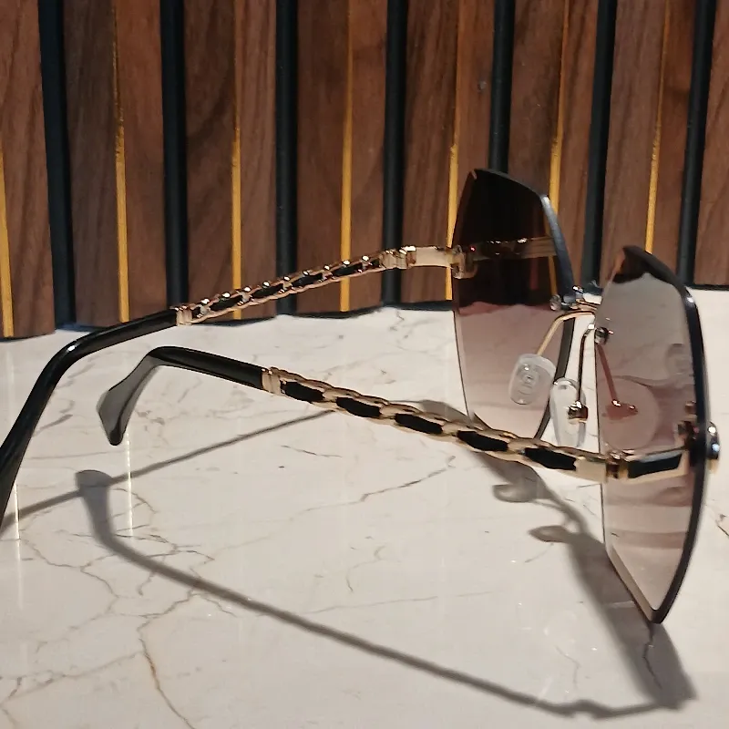 Gafas