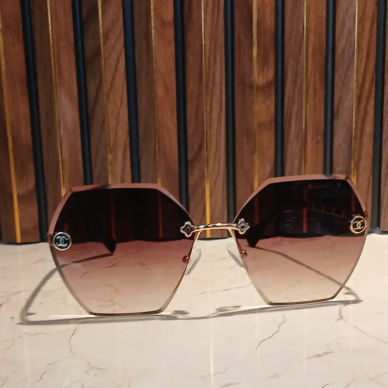 Gafas