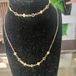 Juego van cleef