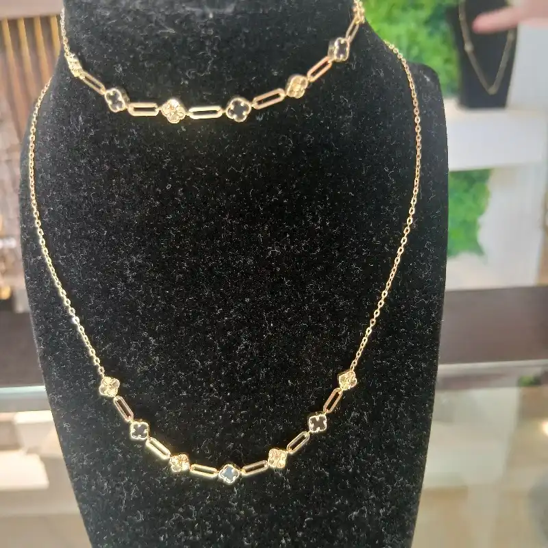 Juego van cleef