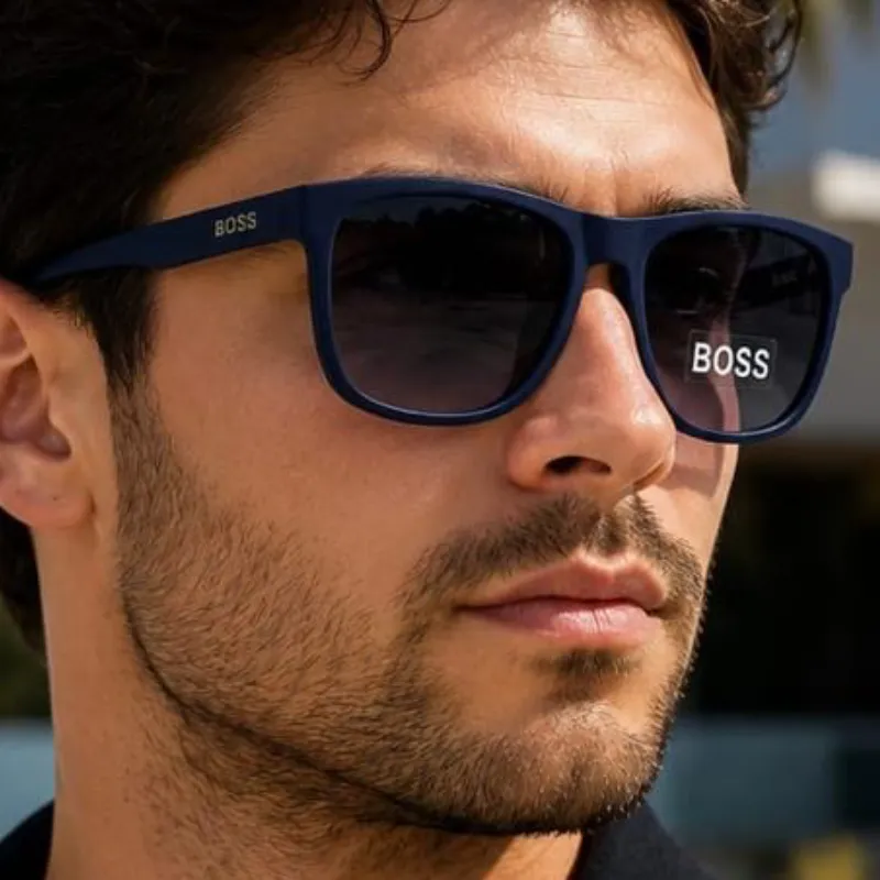 Lentes de Sol