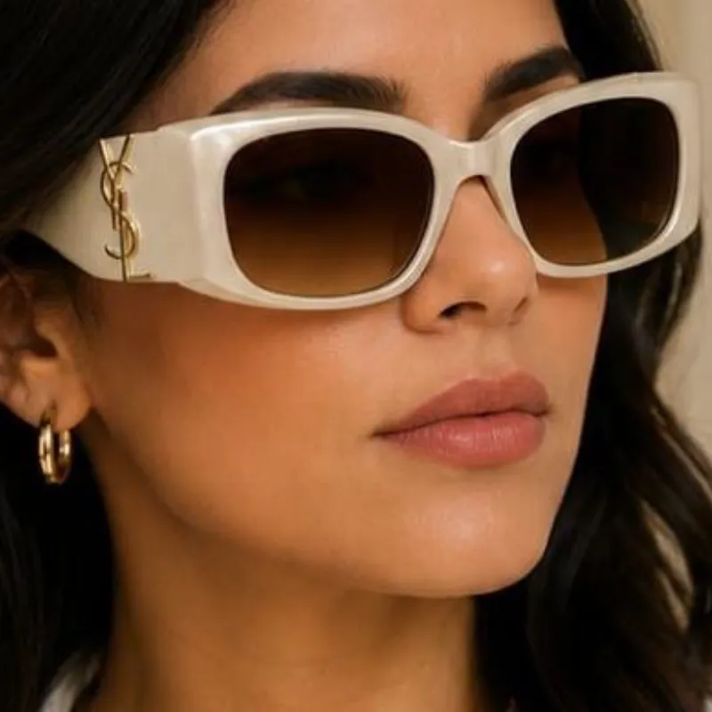 Lentes de Sol