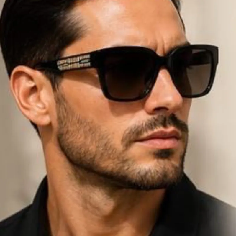 Lentes de Sol