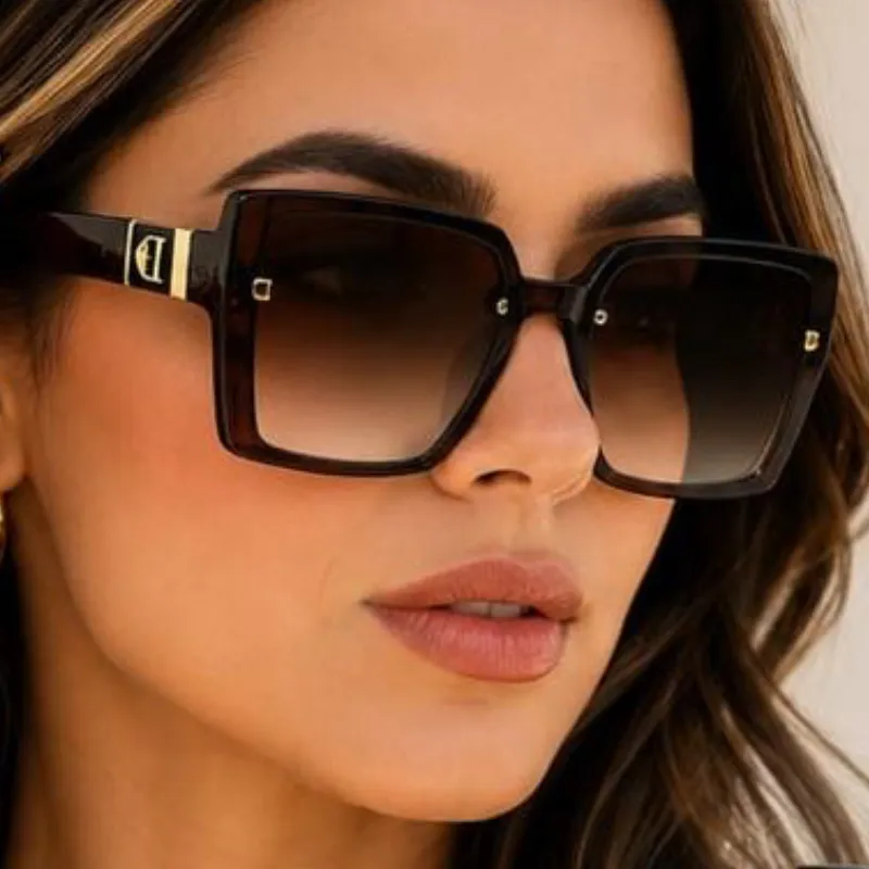 Lentes de Sol