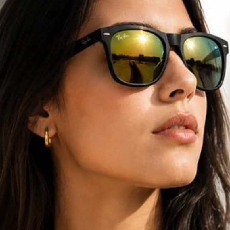 Lentes de Sol
