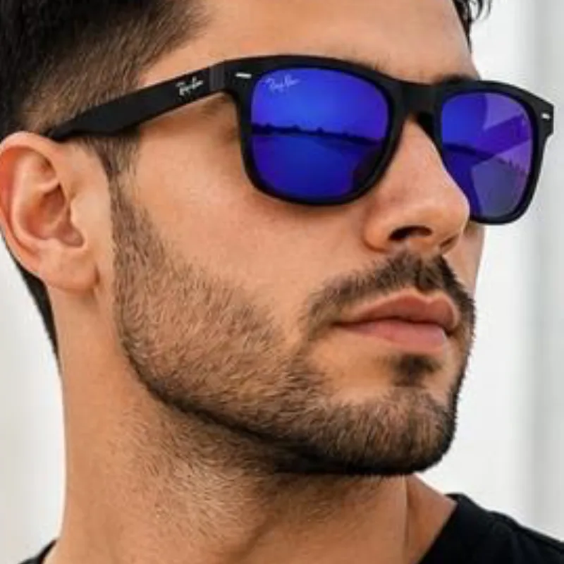 Lentes de Sol