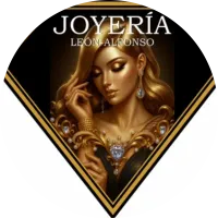 Joyería León Alfonso