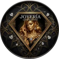Joyería León Alfonso