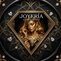 Joyería León Alfonso